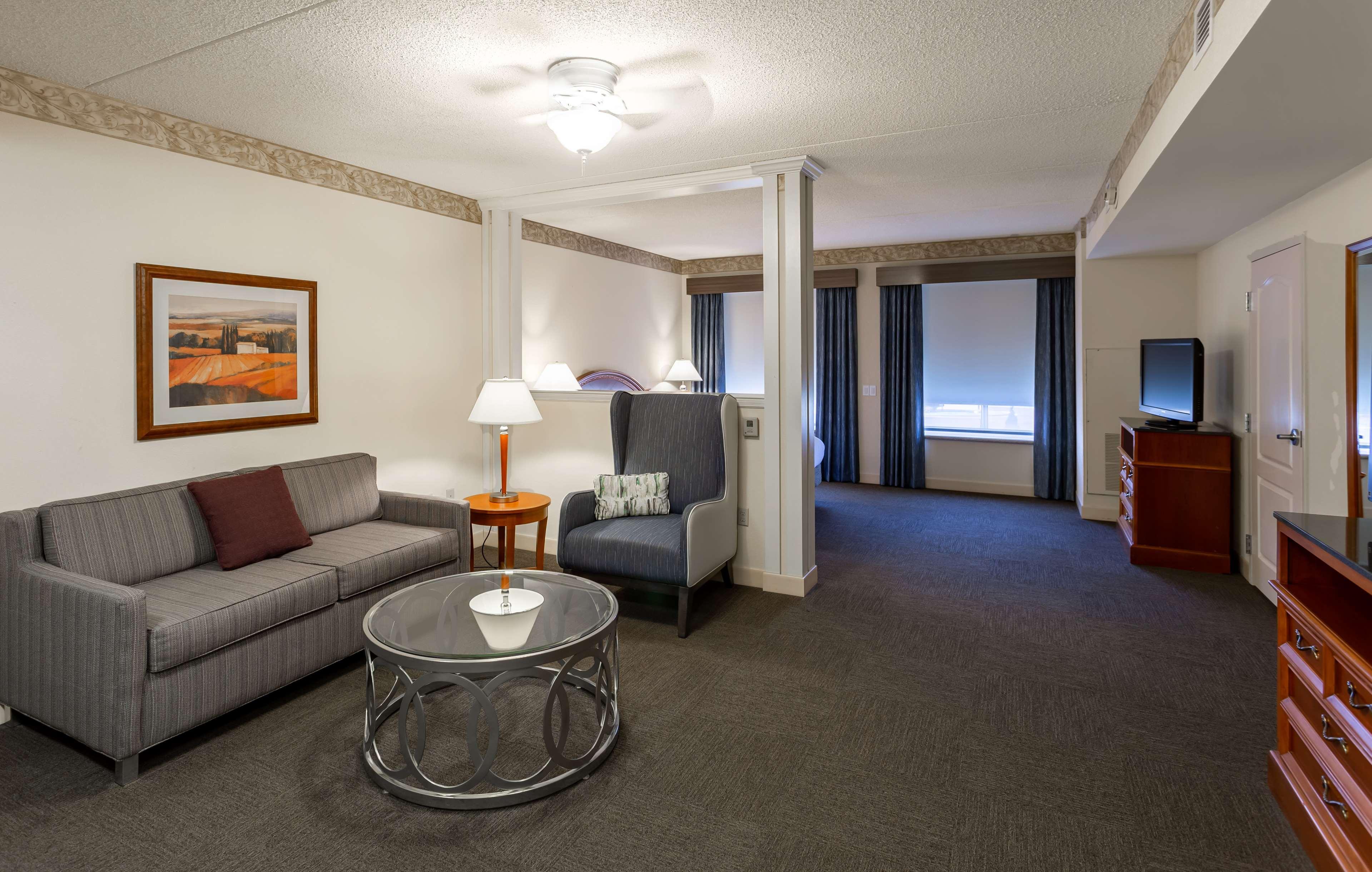 Hilton Garden Inn Wooster Exterior photo